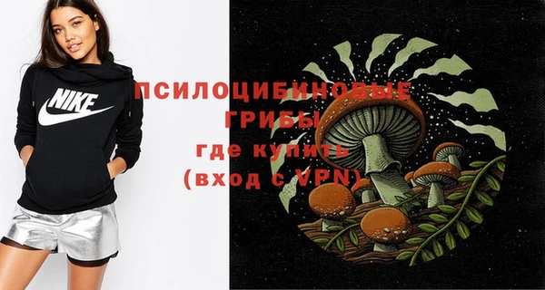 мдма Богданович