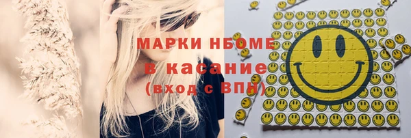 бошки Богородицк