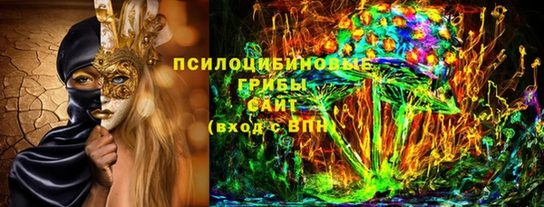 таблы Богородск